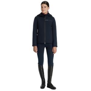 product/l/e/lemieux_it07271110_navy_1.jpg