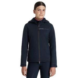 product/l/e/lemieux_it07271110_navy_2.jpg