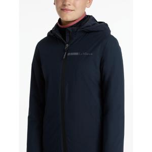 product/l/e/lemieux_it07271110_navy_4.jpg