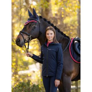 product/l/e/lemieux_it07271110_navy_5.jpg