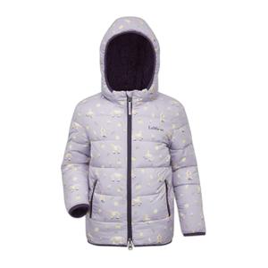 product/l/e/lemieux_it07272112_lilac_1.jpg