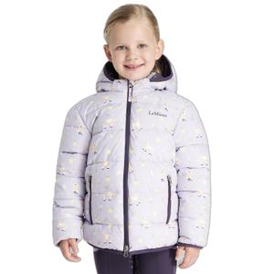product/l/e/lemieux_it07272112_lilac_2.jpg
