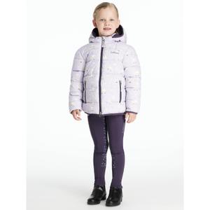 product/l/e/lemieux_it07272112_lilac_7.jpg