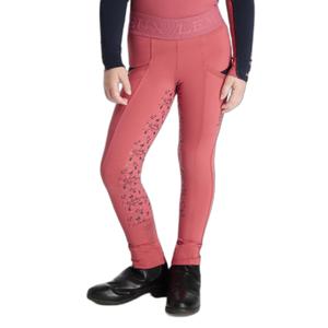product/l/e/lemieux_it07273112_cranberry_2.jpg