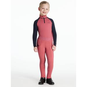 product/l/e/lemieux_it07273112_cranberry_6.jpg