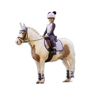product/l/e/lemieux_it07274112_juniper_2.jpg
