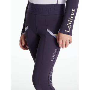 product/l/e/lemieux_it07274112_juniper_6.jpg