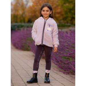 product/l/e/lemieux_it07274112_juniper_7.jpg