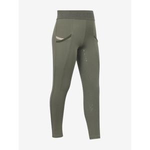 product/l/e/lemieux_it07275112_rosemary_4.jpg
