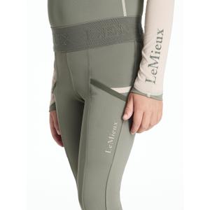 product/l/e/lemieux_it07275112_rosemary_6.jpg