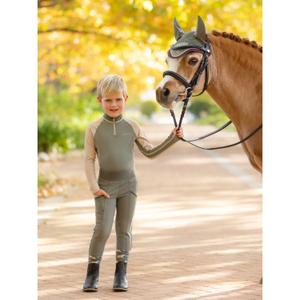 product/l/e/lemieux_it07275112_rosemary_7.jpg