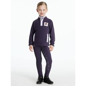 product/l/e/lemieux_it07278112_juniper_6.jpg