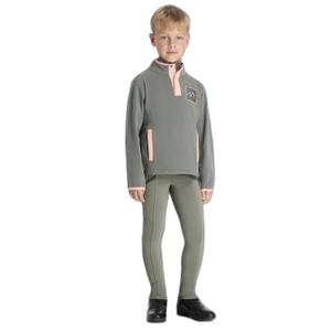 product/l/e/lemieux_it07279112_rosemary_1.jpg
