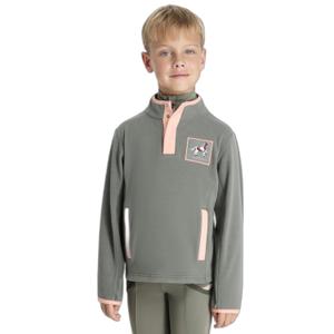 product/l/e/lemieux_it07279112_rosemary_2.jpg