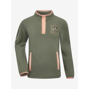 product/l/e/lemieux_it07279112_rosemary_3.jpg