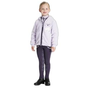 product/l/e/lemieux_it07281112_lilac_1.jpg