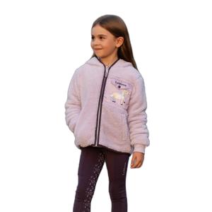 product/l/e/lemieux_it07281112_lilac_2.jpg