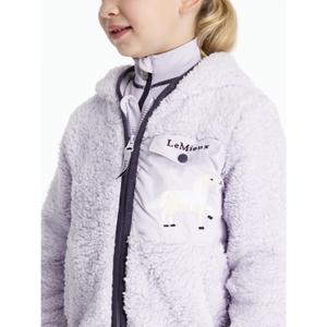 product/l/e/lemieux_it07281112_lilac_3.jpg