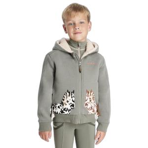 product/l/e/lemieux_it07282112_rosemary_2.jpg
