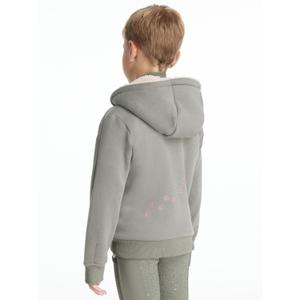 product/l/e/lemieux_it07282112_rosemary_3.jpg