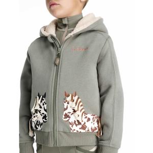 product/l/e/lemieux_it07282112_rosemary_5.jpg