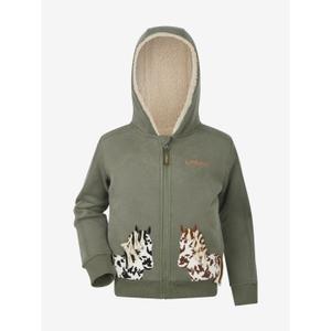 product/l/e/lemieux_it07282112_rosemary_6.jpg