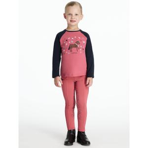 product/l/e/lemieux_it07283112_cranberry_3.jpg