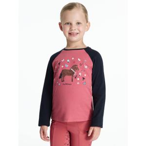 product/l/e/lemieux_it07283112_cranberry_4.jpg