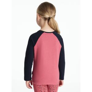 product/l/e/lemieux_it07283112_cranberry_5.jpg