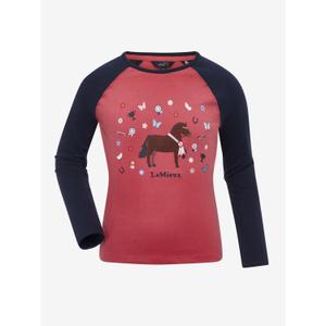 product/l/e/lemieux_it07283112_cranberry_6.jpg