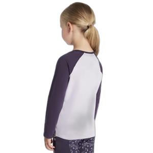 product/l/e/lemieux_it07284112_lilac_2.jpg