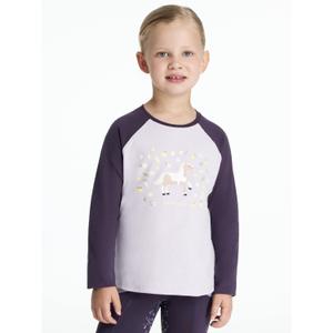 product/l/e/lemieux_it07284112_lilac_3.jpg
