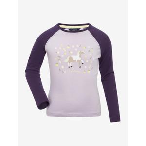 product/l/e/lemieux_it07284112_lilac_4.jpg