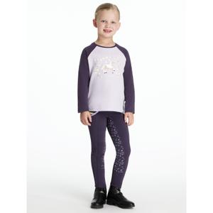 product/l/e/lemieux_it07284112_lilac_5.jpg