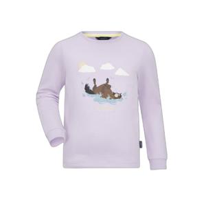 product/l/e/lemieux_it07285112_lilac_1.jpg