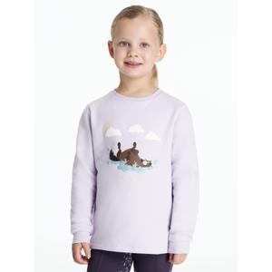 product/l/e/lemieux_it07285112_lilac_7.jpg