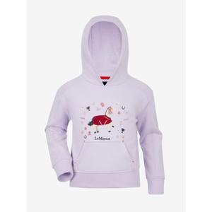 product/l/e/lemieux_it07286112_lilac_3.jpg