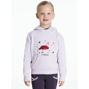 product/l/e/lemieux_it07286112_lilac_6.jpg