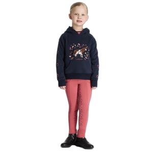 product/l/e/lemieux_it07287112_navy_1.jpg