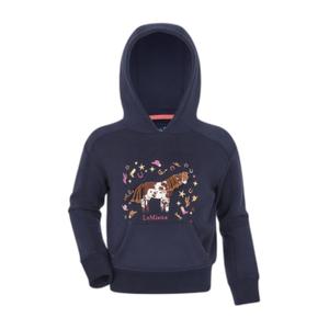 product/l/e/lemieux_it07287112_navy_2.jpg