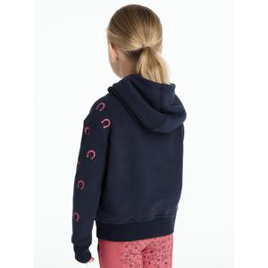 product/l/e/lemieux_it07287112_navy_4.jpg