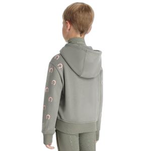 product/l/e/lemieux_it07288112_rosemary_1.jpg