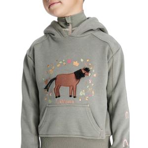 product/l/e/lemieux_it07288112_rosemary_2.jpg
