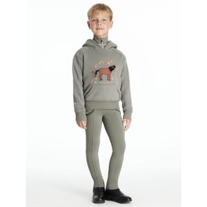 product/l/e/lemieux_it07288112_rosemary_3.jpg