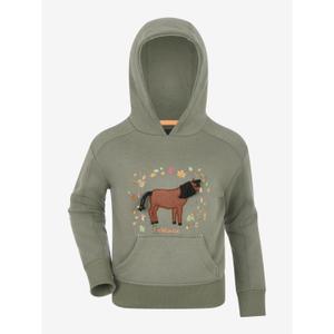 product/l/e/lemieux_it07288112_rosemary_4.jpg