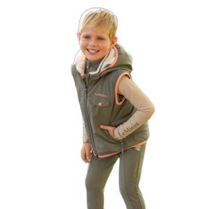 product/l/e/lemieux_it07289112_rosemary_1.jpg