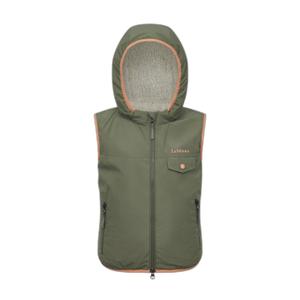 product/l/e/lemieux_it07289112_rosemary_2.jpg