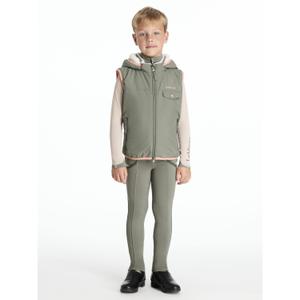 product/l/e/lemieux_it07289112_rosemary_3.jpg
