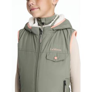 product/l/e/lemieux_it07289112_rosemary_4.jpg