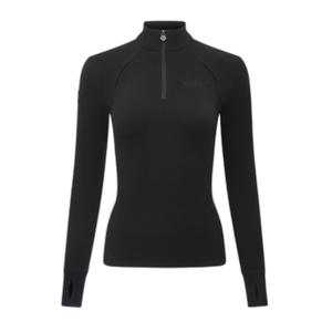product/l/e/lemieux_it07290013_noir_2.jpg